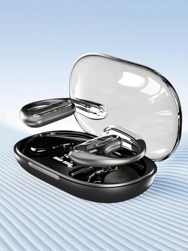 Universal Language Translator Earbuds