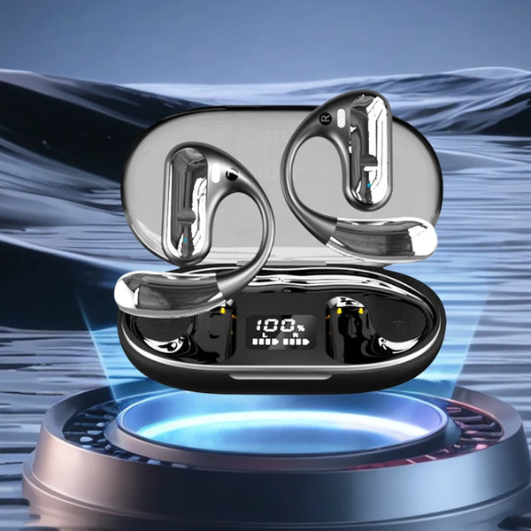 144-Languages-AI-Translator-Earbuds-Bluetooth-Compatible-5-3-Real-Time-Translation-Earphones-Noise-Cancelling-Translation.jpg