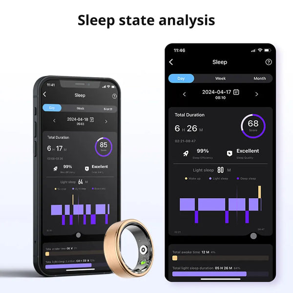 2024-COLMI-R03-Smart-Ring-Men-Women-Battery-Life-39-Days-Health-Monitor-IP68-5ATM.jpg