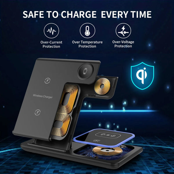 3-in-1-Wireless-Charger-Stand-Pad-Foldable-Fast-Charging-Station-Dock-For-iPhone-17-16.jpg