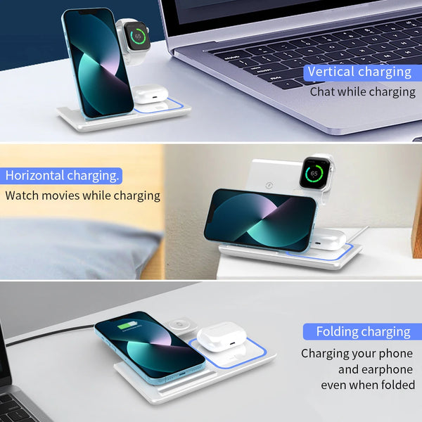 3-in-1-Wireless-Charger-Stand-Pad-Foldable-Fast-Charging-Station-Dock-For-iPhone-17-16.jpg