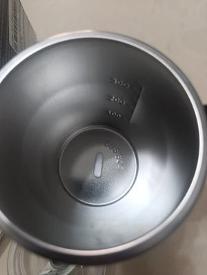 A1e1ed6a4b6e84144ae17451de2a8e264Q.jpg