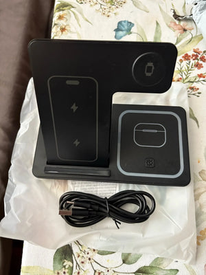 A318cc38d45294e55813c0858e5e2de5ct.jpg