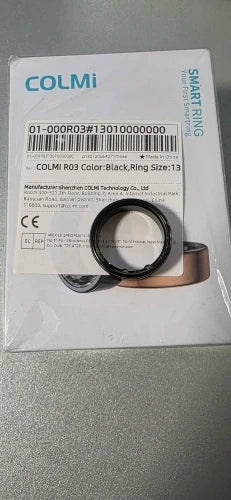 A4c7aec830c65408bb9635a7495fe5686Y.jpg