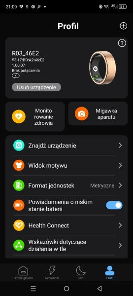 A63f55b321f6d464ebe0c6b3ac5c5f81cX.jpg