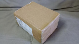 A67bc63be036c47b4afb305daa9d0f995p.jpg