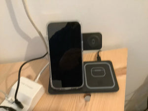 Ad8bd704376b545e3b53d7c48629882c54.jpg