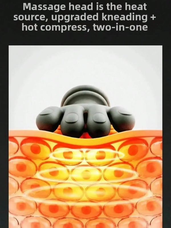 Advanced-4D-Shiatsu-Neck-And-Shoulder-Massager-With-Heat-Finger-Massage-Wireless-Deep-Tissue-Simulated-Human.jpg