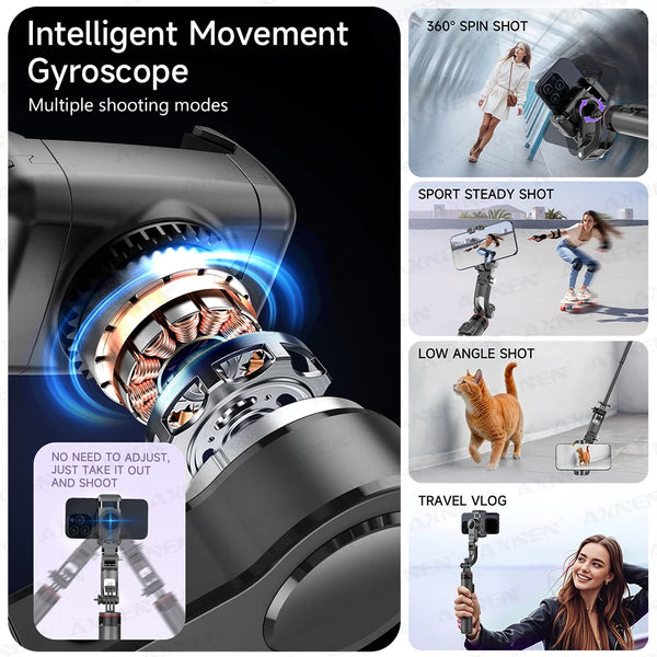 Desktop-Gimbal-AI-Tracking-Handheld-Stabilizer-C22-Selfie-Stick-Tripod-for-Cell-Phones-Record-Video-Vlog.jpg