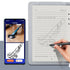 Reviewer