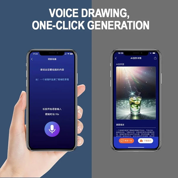 Digital-Handwriting-Note-Book-Smart-Sync-Pen-Diary-Writing-Set-Cloud-Notebook-AI-Voice-Drawing-Bluetooth.jpg