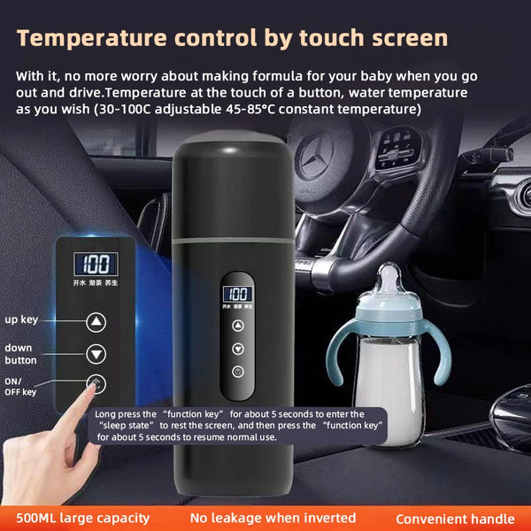 Electric-Kettle-12V24V-Portable-Car-Heating-Cup-500ml-Travel-Heating-Touch-Screen-Intelligent-Adjustable-Temperature-Thermal.jpg