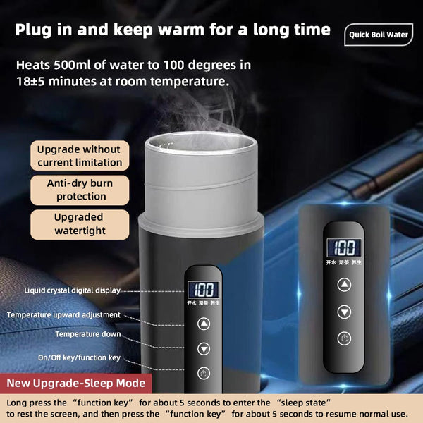 Electric-Kettle-12V24V-Portable-Car-Heating-Cup-500ml-Travel-Heating-Touch-Screen-Intelligent-Adjustable-Temperature-Thermal.jpg