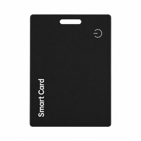 Product placeholder