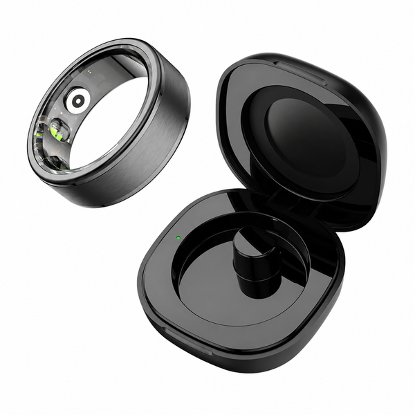Product placeholder