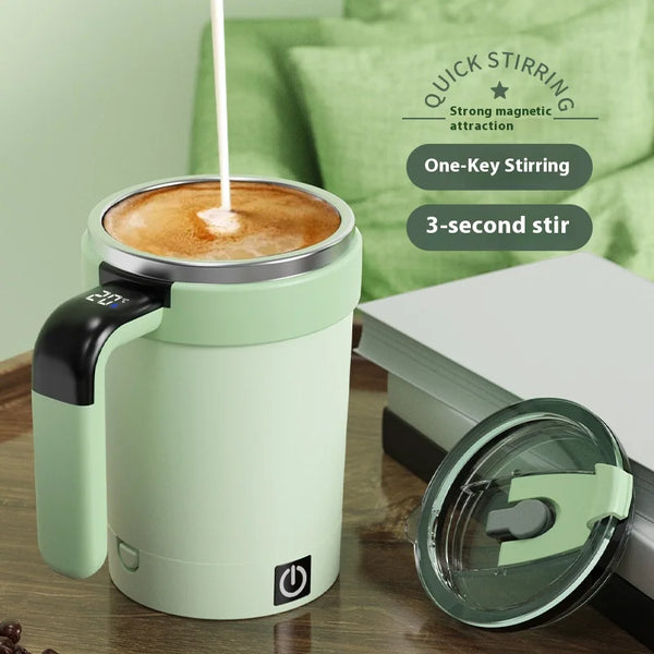 New-smart-temperature-measuring-magnetic-automatic-stirring-cup-electric-portable-coffee-cup-milkshake-cup-sports-and.jpg