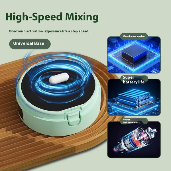 New-smart-temperature-measuring-magnetic-automatic-stirring-cup-electric-portable-coffee-cup-milkshake-cup-sports-and.jpg