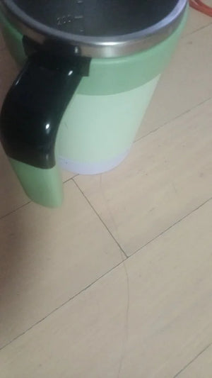 S7aa59f0fb52541eb92b400476123b8f1r.jpg