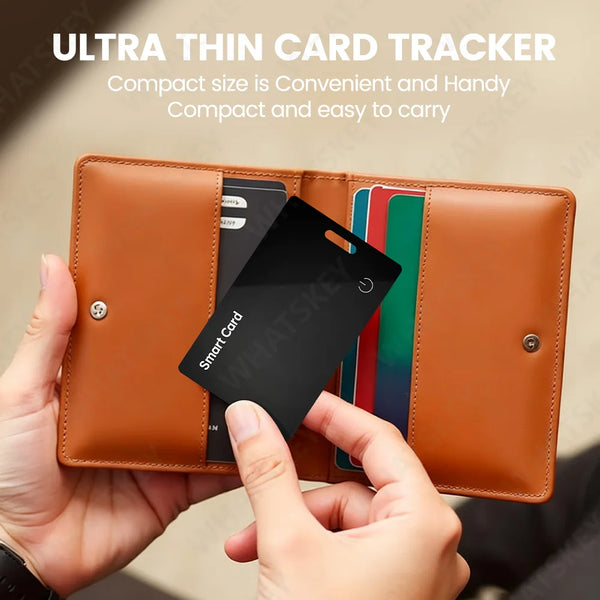 Ultra-thin-Global-GPS-Android-Tracker-Card-wireless-charging-Waterproof-Smart-Wallet-Tracker-Card-with-Google.jpg